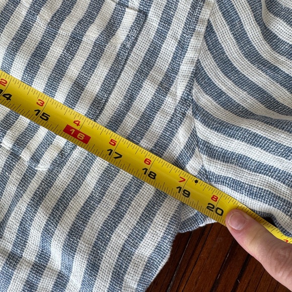 Faherty - Picture 8 of 9